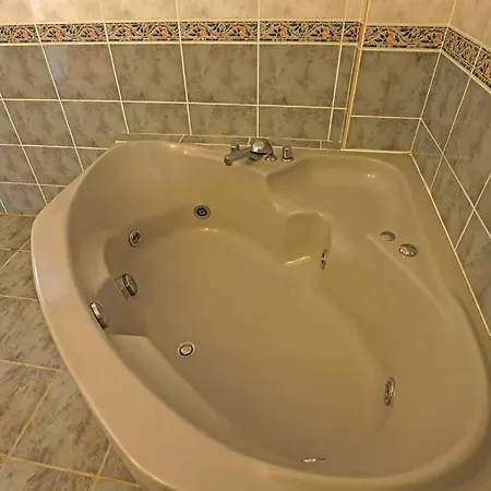 Apartment Mola 2